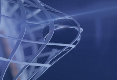 Дивизион Любитель-А | 2022-2023