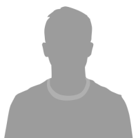 Фадеичев Евгений Анатольевич